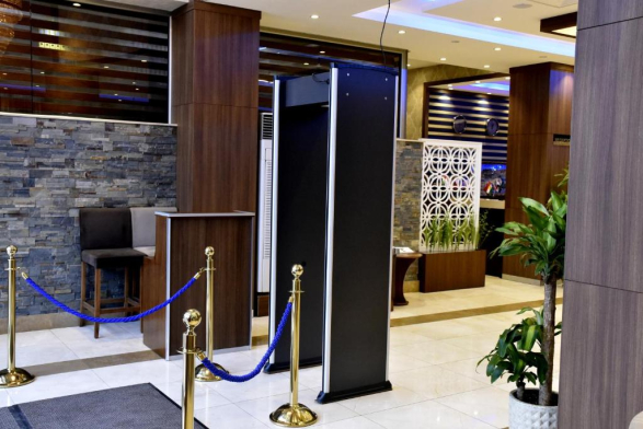 Erbil view Hotel Erbil view Hotel