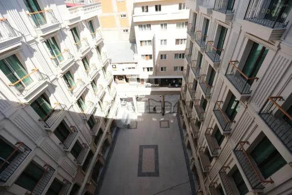 Royal Palas Hotel Royal Palas Hotel