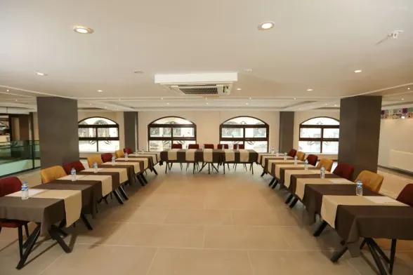 Royal Palas Hotel Royal Palas Hotel