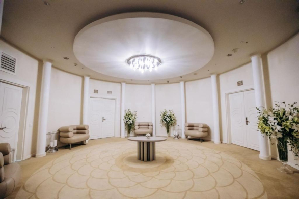Qafqaz Sahil Hotel Baku Qafqaz Sahil Hotel Baku