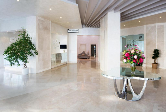 Qafqaz Sahil Hotel Baku Qafqaz Sahil Hotel Baku