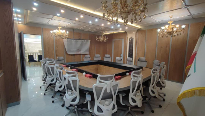 هتل شمیم الرضا مشهد فضای داخلی هتل هتل شمیم الرضا مشهد فضای داخلی هتل