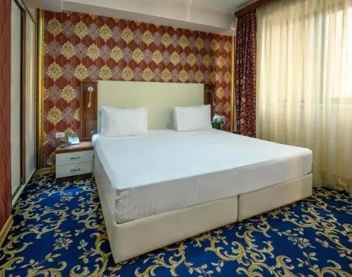 Royal Plaza Yerevan