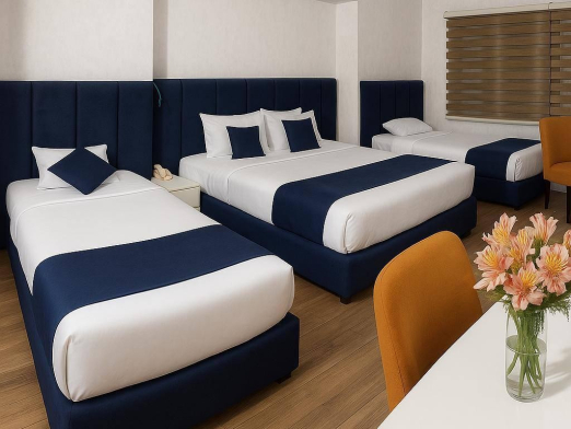 هتل آپادانا تهران فضای داخلی اتاقها هتل آپادانا تهران فضای داخلی اتاقها