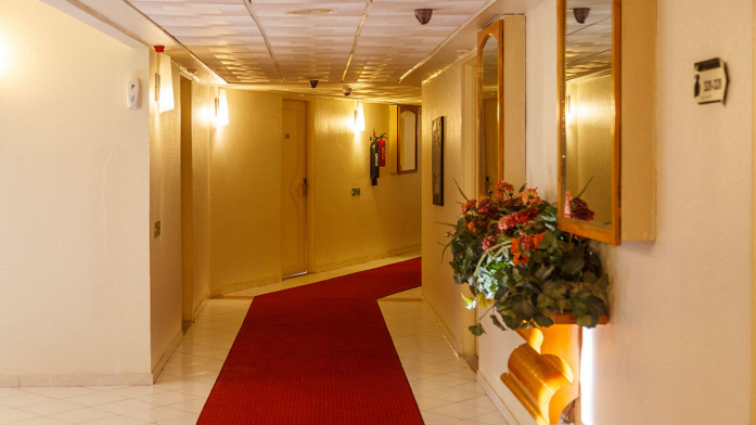 هتل جام جم کیش فضای داخلی هتل هتل جام جم کیش فضای داخلی هتل