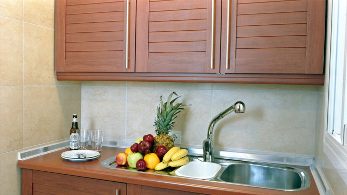 هتل آپارتمان مدیا تهران فضای داخلی سوئیت ها هتل آپارتمان مدیا تهران فضای داخلی سوئیت ها