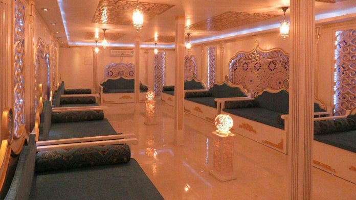 هتل آپارتمان پرند تهران فضای داخلی هتل آپارتمان 1 هتل آپارتمان پرند تهران فضای داخلی هتل آپارتمان 1