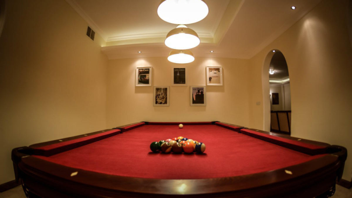 خانه مسافر روزهای طلایی کرمان فضای داخلی خانه مسافر 2 خانه مسافر روزهای طلایی کرمان فضای داخلی خانه مسافر 2