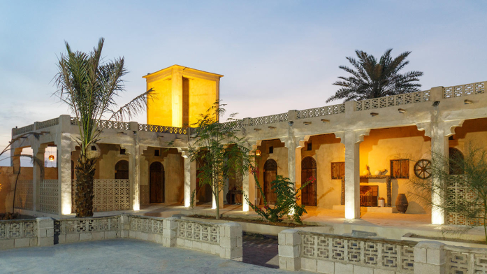 اقامتگاه بومگردی خانه دوست سوزا فضای داخلی اقامتگاه 2 اقامتگاه بومگردی خانه دوست سوزا فضای داخلی اقامتگاه 2