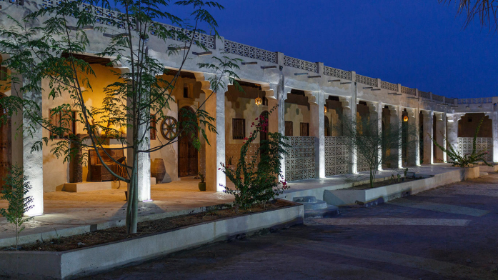 اقامتگاه بومگردی خانه دوست سوزا فضای داخلی اقامتگاه 3 اقامتگاه بومگردی خانه دوست سوزا فضای داخلی اقامتگاه 3