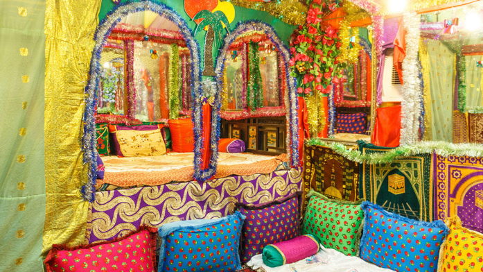 اقامتگاه بومگردی لَرد سوزا فضای داخلی اتاق ها 1 اقامتگاه بومگردی لَرد سوزا فضای داخلی اتاق ها 1