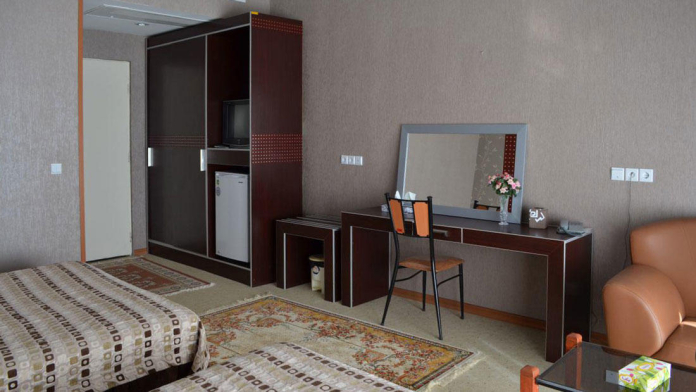 مجتمع گردشگری آفتاب چغاخور بروجن فضای داخلی ویلا ها 1 مجتمع گردشگری آفتاب چغاخور بروجن فضای داخلی ویلا ها 1