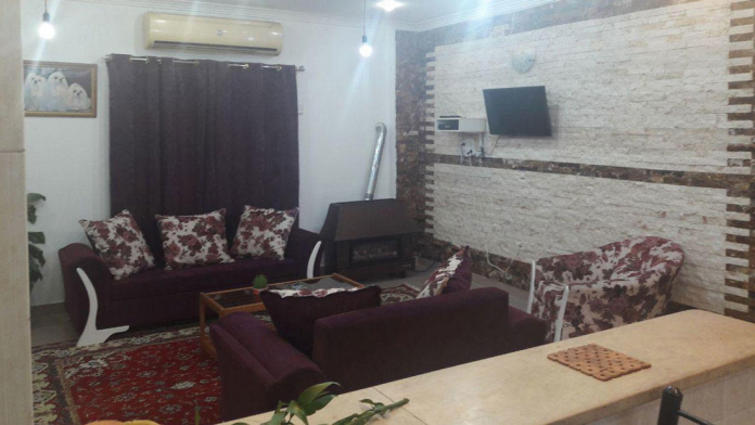 خانه مسافر ساختمان عبداللهی نوشهر سوئیت دو خوابه چهار تخته 4 خانه مسافر ساختمان عبداللهی نوشهر سوئیت دو خوابه چهار تخته 4