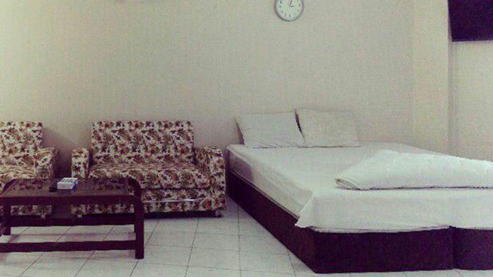 هتل سرزمین آفتاب مشهد اتاق دو تخته دابل هتل سرزمین آفتاب مشهد اتاق دو تخته دابل