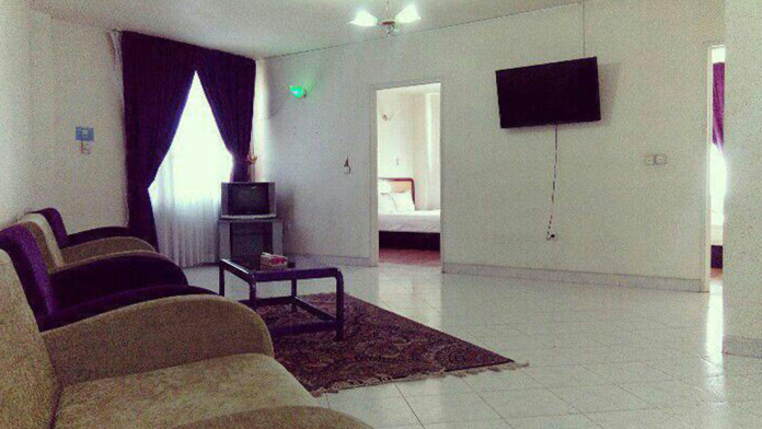 هتل سرزمین آفتاب مشهد فضای داخلی اتاق ها 1 هتل سرزمین آفتاب مشهد فضای داخلی اتاق ها 1