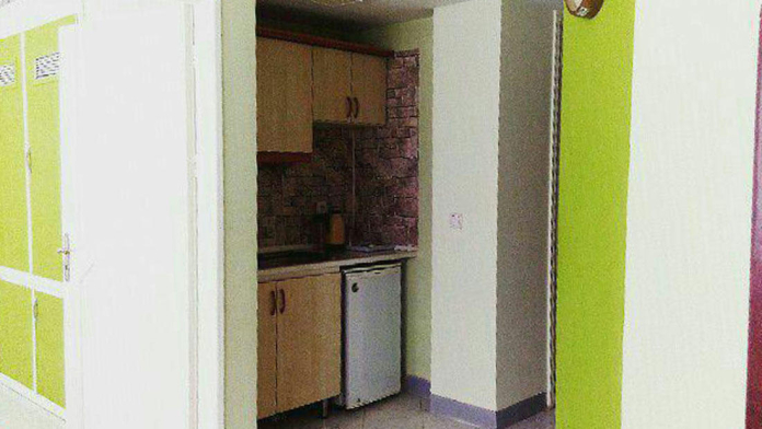 هتل سرزمین آفتاب مشهد فضای داخلی اتاق ها 2 هتل سرزمین آفتاب مشهد فضای داخلی اتاق ها 2