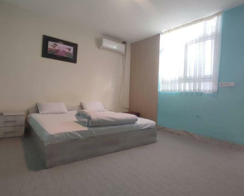 خانه مسافر بلوط کرمانشاه اتاق دو تخته دابل 3 خانه مسافر بلوط کرمانشاه اتاق دو تخته دابل 3