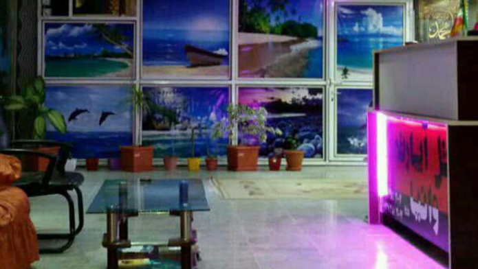 هتل آپارتمان وانیا قشم فضای داخلی هتل آپارتمان هتل آپارتمان وانیا قشم فضای داخلی هتل آپارتمان