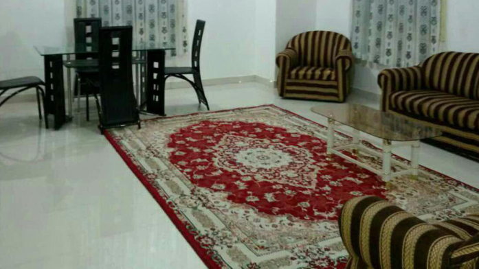 هتل آپارتمان وانیا قشم فضای داخلی سوئیت ها 2 هتل آپارتمان وانیا قشم فضای داخلی سوئیت ها 2