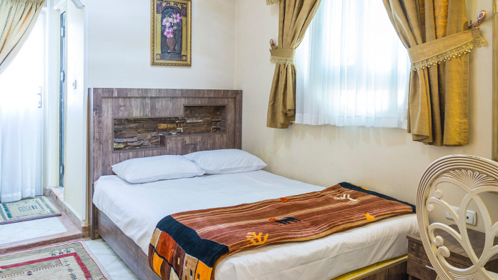 هتل آپارتمان ملل مشهد فضای داخلی آپارتمان ها 1 هتل آپارتمان ملل مشهد فضای داخلی آپارتمان ها 1