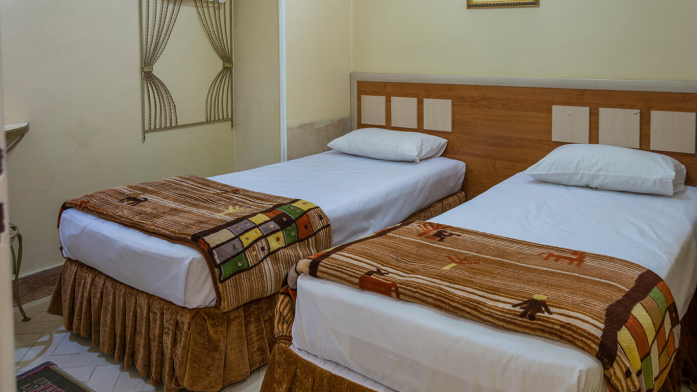 هتل آپارتمان ملل مشهد فضای داخلی آپارتمان ها 2 هتل آپارتمان ملل مشهد فضای داخلی آپارتمان ها 2