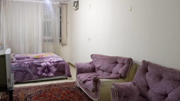 خانه مسافر البرز یزد فضای داخلی سوئیتها 1 خانه مسافر البرز یزد فضای داخلی سوئیتها 1