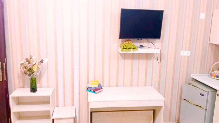 مهمانسرا ممتاز آبان قشم فضای داخلی اتاق ها 3 مهمانسرا ممتاز آبان قشم فضای داخلی اتاق ها 3