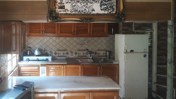 اقامتگاه بوم گردی امیر بابل فضای داخلی اتاق ها 2 اقامتگاه بوم گردی امیر بابل فضای داخلی اتاق ها 2