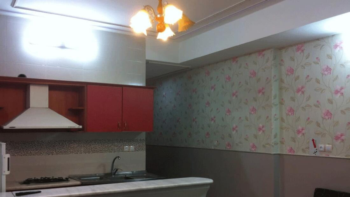 هتل آپارتمان قدس قم فضای داخلی آپارتمان ها 4 هتل آپارتمان قدس قم فضای داخلی آپارتمان ها 4