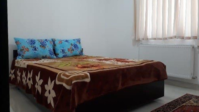 هتل آپارتمان آدرین سرعین سوئیت دو تخته هتل آپارتمان آدرین سرعین سوئیت دو تخته