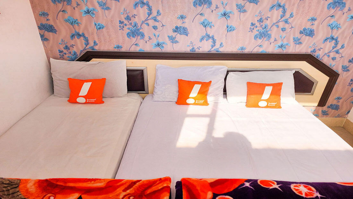 هتل آپارتمان قصر گل مشهد فضای داخلی اتاق ها 3 هتل آپارتمان قصر گل مشهد فضای داخلی اتاق ها 3