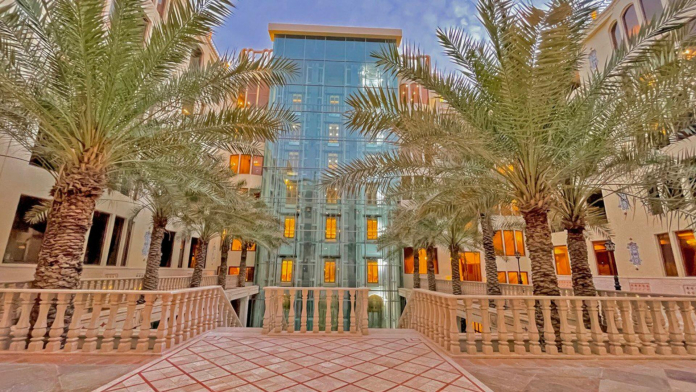 هتل امیرکبیر کیش فضای داخلی 2 هتل امیرکبیر کیش فضای داخلی 2