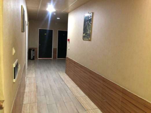 هتل ایران تبریز فضای داخلی هتل 1 هتل ایران تبریز فضای داخلی هتل 1