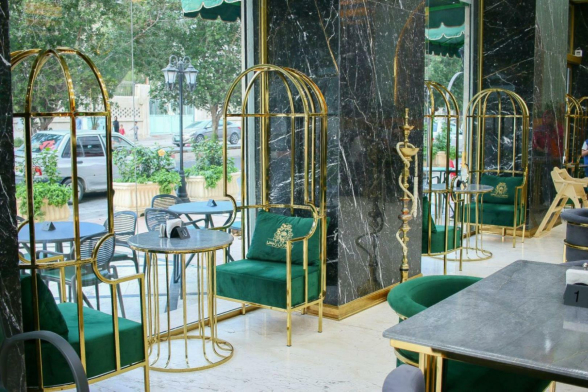 هتل آپارتمان گراناز چابهار فضای داخلی هتل 1 هتل آپارتمان گراناز چابهار فضای داخلی هتل 1