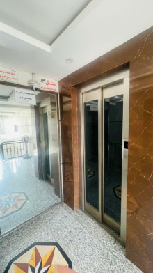 مهمانسرا شهرزاد اصفهان فضای داخلی 1 مهمانسرا شهرزاد اصفهان فضای داخلی 1