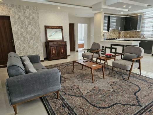 هتل آپارتمان بردیا و بیتا اراک فضای داخلی آپارتمانها هتل آپارتمان بردیا و بیتا اراک فضای داخلی آپارتمانها