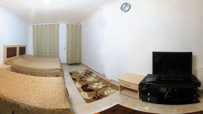 هتل قهوه سویی سرعین فضای داخلی سوئیت ها 1 هتل قهوه سویی سرعین فضای داخلی سوئیت ها 1