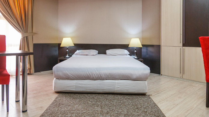 هتل دیاموند تهران اتاق دو تخته دابل 1 هتل دیاموند تهران اتاق دو تخته دابل 1