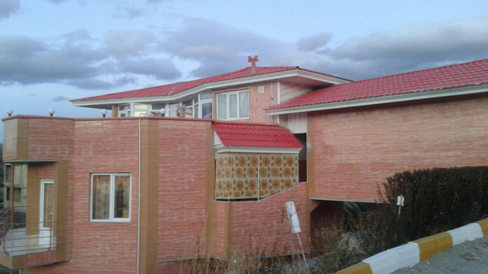 مجموع تفریحی زاگرس مجموع تفریحی زاگرس