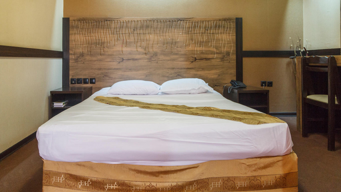 هتل آپادانا مشهد فضای داخلی سوئیت ها 1 هتل آپادانا مشهد فضای داخلی سوئیت ها 1