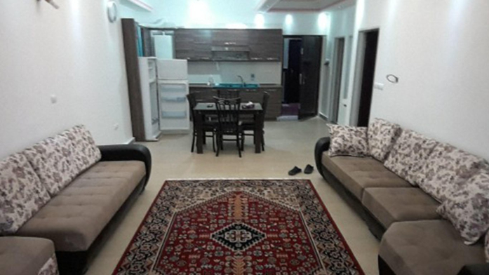 هتل توکل کلاردشت فضای داخلی سوئیتها هتل توکل کلاردشت فضای داخلی سوئیتها