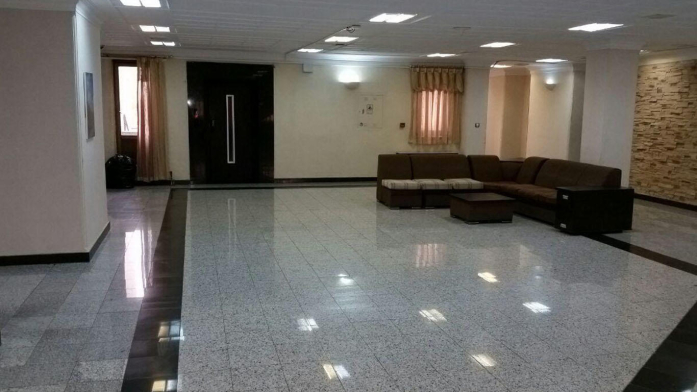 آکادمی المپیک