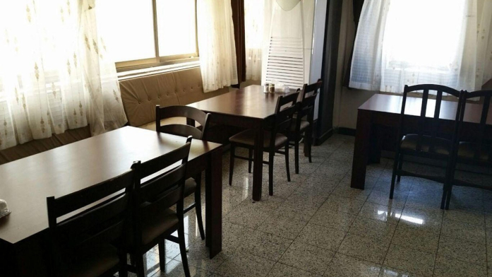 آکادمی المپیک