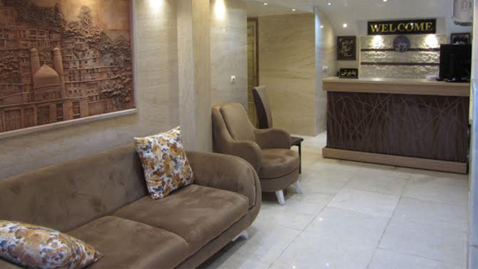 هتل ماسوله قائم شهر پذیرش هتل ماسوله قائم شهر پذیرش