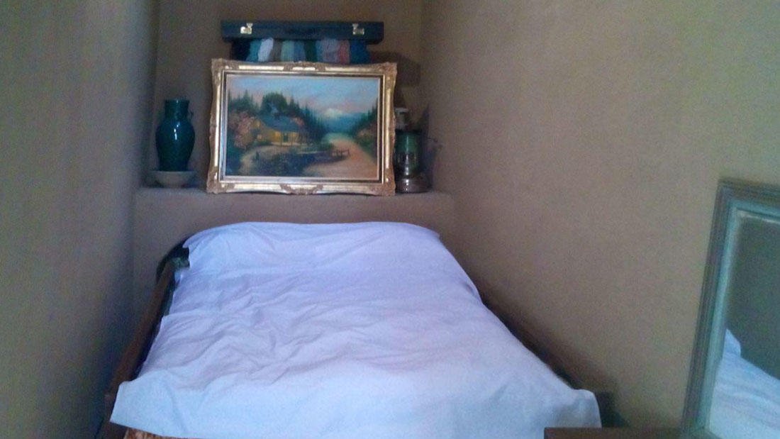 اقامتگاه بومگردی کوبه یزد فضای داخلی اتاق ها 3 اقامتگاه بومگردی کوبه یزد فضای داخلی اتاق ها 3