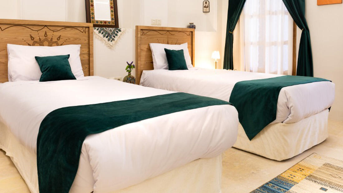 اقامتگاه سنتی آقازاده ابرکوه فضای داخلی اتاق ها 2 اقامتگاه سنتی آقازاده ابرکوه فضای داخلی اتاق ها 2