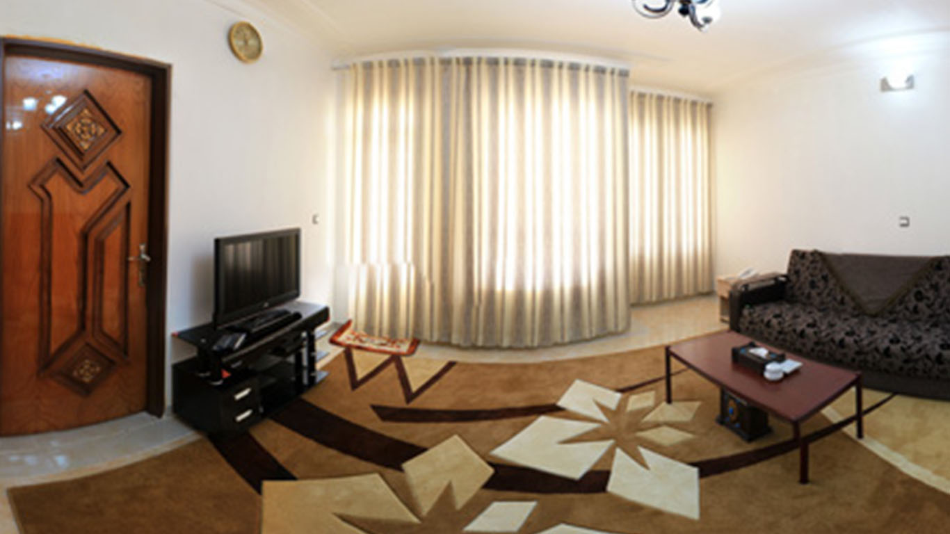 هتل قهوه سویی سرعین فضای داخلی سوئیت ها 2 هتل قهوه سویی سرعین فضای داخلی سوئیت ها 2