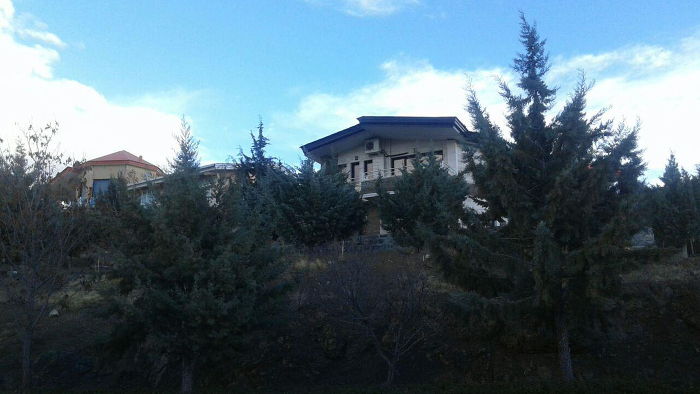 مجموع تفریحی زاگرس مجموع تفریحی زاگرس