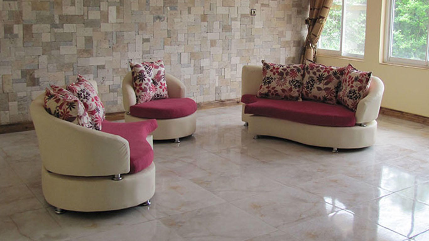 هتل گیلماز چابکسر فضای داخلی هتل هتل گیلماز چابکسر فضای داخلی هتل