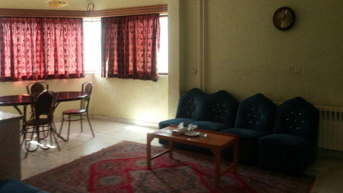 هتل دریا اردبیل فضای داخلی سوئیت ها هتل دریا اردبیل فضای داخلی سوئیت ها